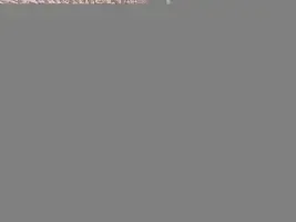 2-x местный студия с кухней 1 или 2 этаж, Гостевой дом Ника Премиум, Геленджик