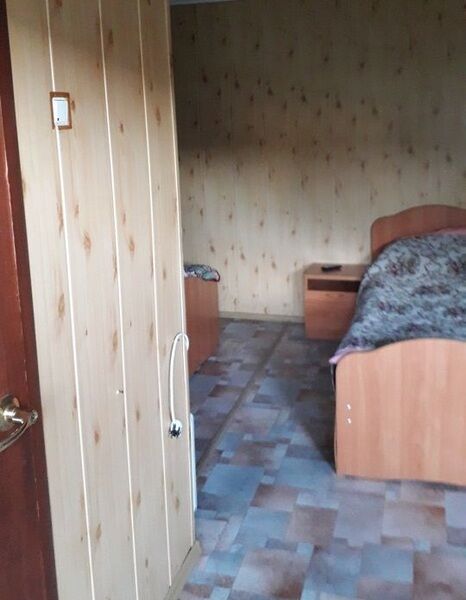 Эльдорадо fish , Астраханская область: фото 4