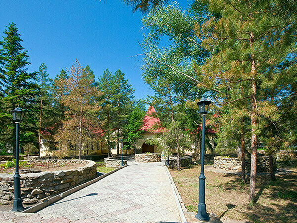 Ветерок, Волгоградская область: фото 2