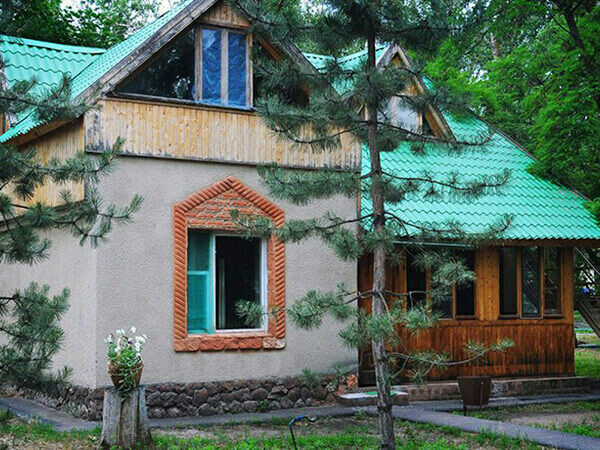 Ветерок, Волгоградская область: фото 5