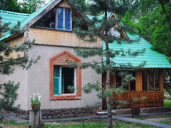 Ветерок, Волгоградская область: фото 5