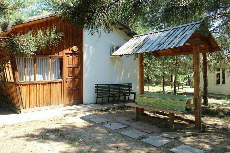 Губерния, Волгоградская область: фото 2