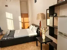Номер Superior, Гостевой дом Дивный, Дивноморское