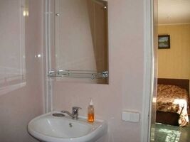 Люкс, База отдыха Волна-Блюз, Волгодонск