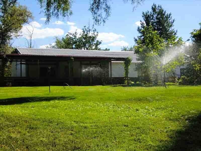 Территория | Волна-Блюз, Ростовская область