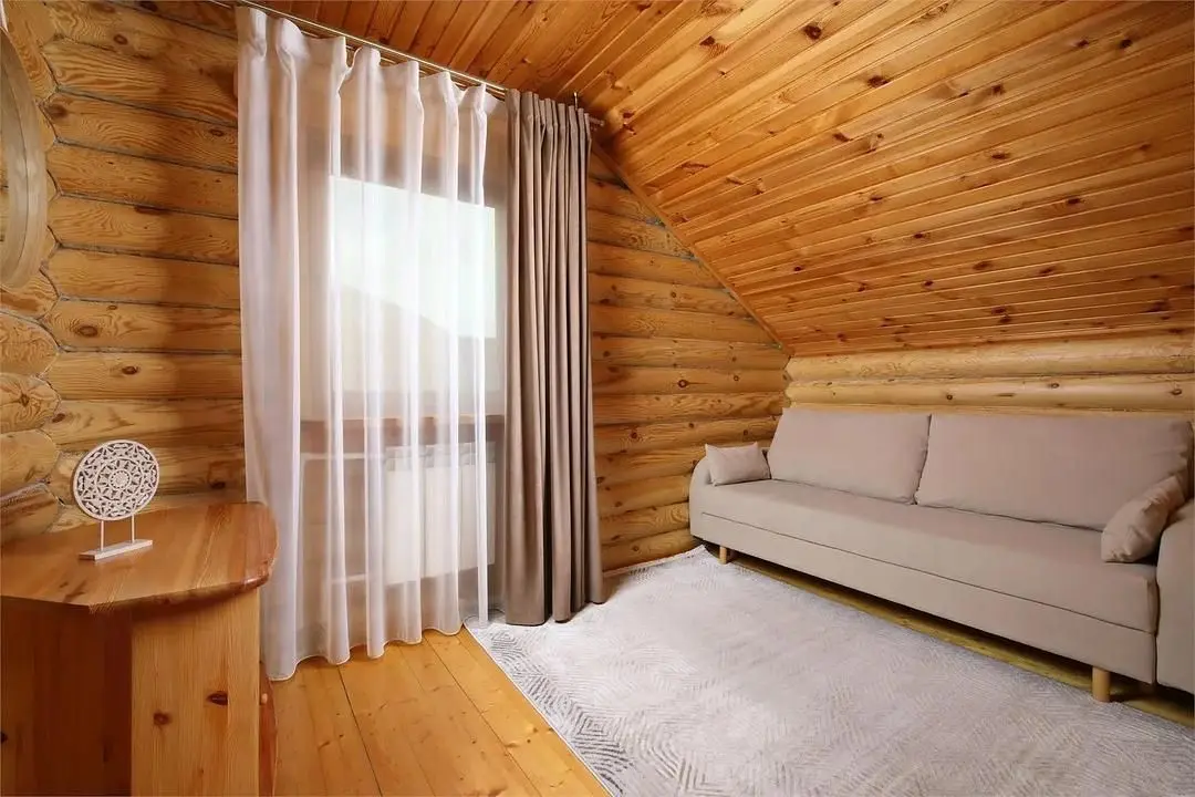Miroxx, Республика Карачаево-Черкесия: фото 3