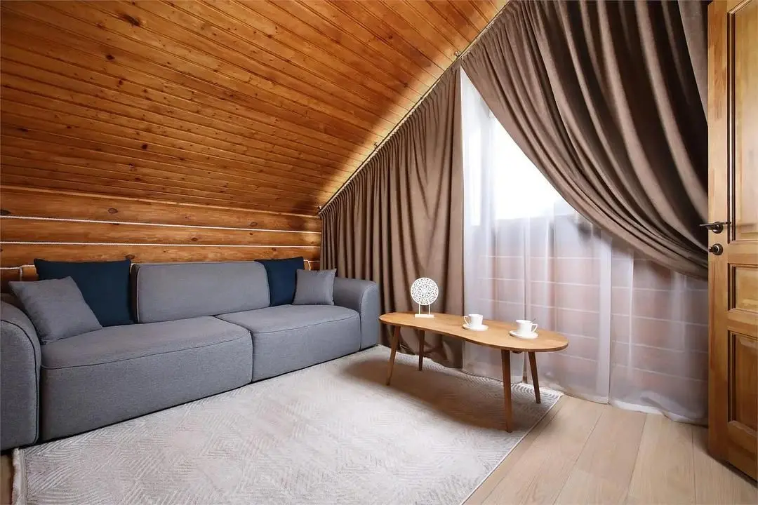Miroxx, Республика Карачаево-Черкесия: фото 4