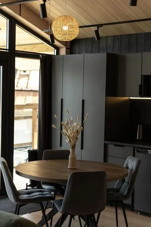 Home-Olkhon, Иркутская область: фото 4