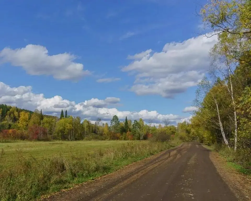 Вольный Ветер, Горный Алтай (Республика Алтай): фото 4
