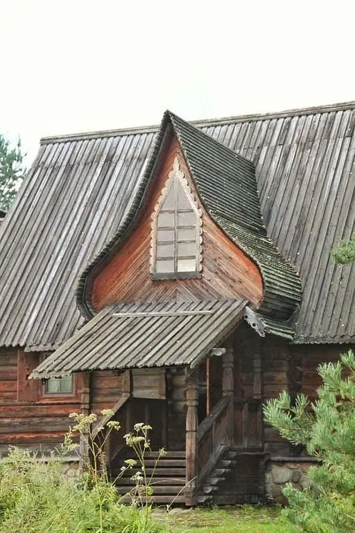 База отдыха Маслова Слобода, Тверская область: фото 3