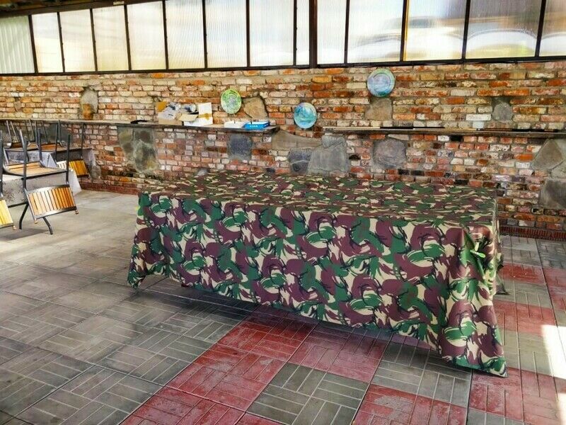 Клёвое место, Калужская область: фото 3