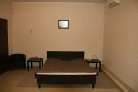 Номер Standard, Гостиный дом Kovcheg, Стерлитамак