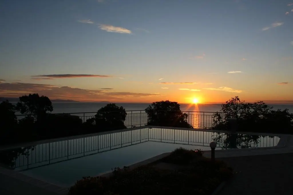 Вилла Аккорд, Крым: фото 2