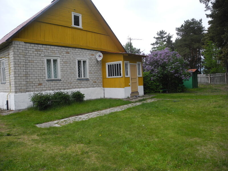 Кемпинг Анохово, Псковская область, Калки деревня Изборск Псков Печорский район