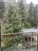 Номер Standard, Гостевой дом Кедр - Запад, Алупка