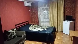 Номер Superior, Гостевой дом Уют, Краснодар