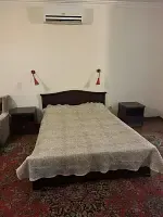 Полулюкс, Гостевой дом Маркиз, Краснодар