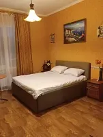 Четырёхместный номер Superior, Гостевой дом Цветок Граната, Севастополь
