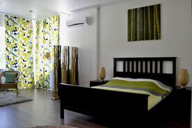 2-х местный Комфорт, Спортивно-оздоровительный комплекс Форест Парк, Задонск