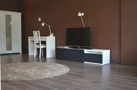 2-х местный Комфорт, Спортивно-оздоровительный комплекс Форест Парк, Задонск