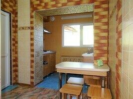 Люкс, Гостевой дом На Тучина 91, Евпатория