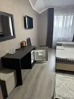 Номер Superior, Гостевой дом Парк отель, станица Кущёвская