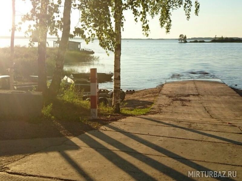 Тверца, Тверская область: фото 4