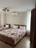 Номер Standard, Гостевой дом Будённовский, Аксай