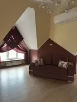 Номер Superior, Гостевой дом Будённовский, Аксай