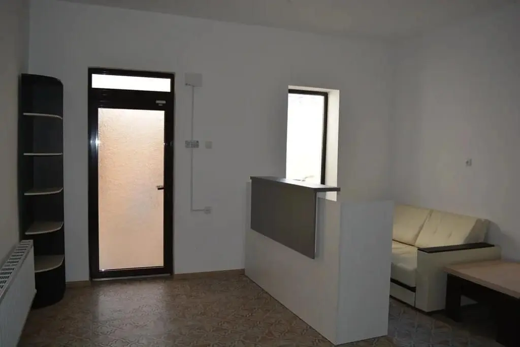 Republica, Крым: фото 4