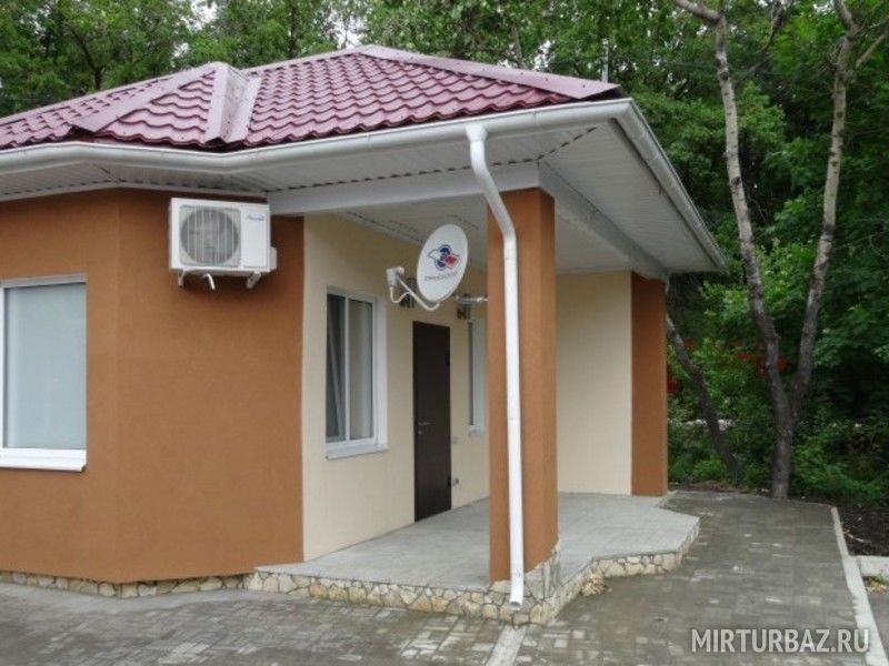 Водник, Саратовская область: фото 2