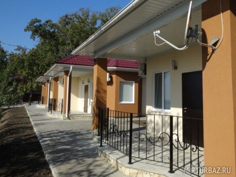 Водник, Саратовская область: фото 4