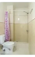 Номер Superior, Гостевой дом Уют, Сочи
