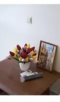 Номер Classic, Гостевой дом Уют, Сочи