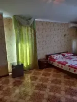 Номер Standard, Гостевой дом Скрыпника 32, Ростов-на-Дону