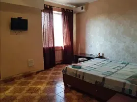 Люкс, Гостевой дом Скрыпника 32, Ростов-на-Дону