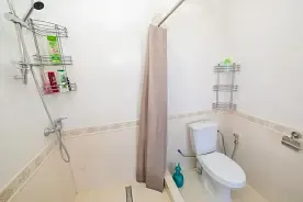 Семейный номер Comfort, Гостевой дом Кубачи, село Кубачи