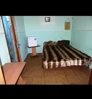 Полулюкс, Гостевой дом Валентина, Сочи