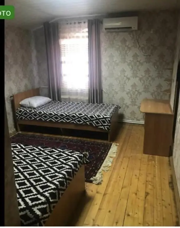 Гостевой дом Уютный дом, Республика Дагестан: фото 3