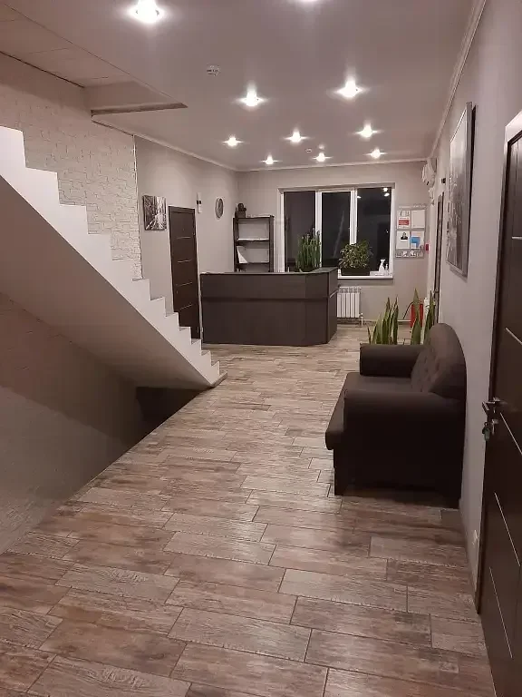 Гостевой дом на Родниковой, Краснодарский край, Крымск Новороссийск