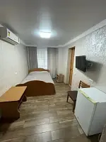Номер Standard, Гостевой дом Вишневка, Сочи