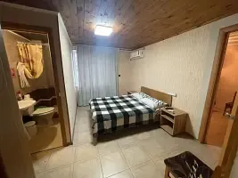 Люкс, Гостевой дом Вишневка, Сочи