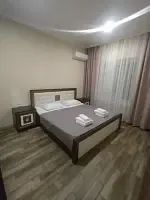 Люкс Superior, Гостевой дом Ейская Усадьба, Ейск