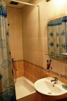 Корпус №5 Комфорт 2-х комнатный., База отдыха Губернский двор, Кострома