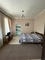 Номер Economy, Гостевой дом Теохари, Балаклава
