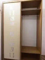 Четырёхместный номер Comfort c 1 комнатой, Гостевой дом Александровский, Евпатория