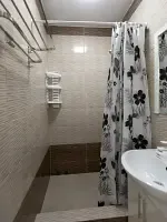 Номер Classic, Гостевой дом Александровский, Евпатория