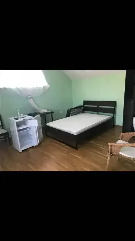 Мини-отель Калинка, Краснодарский край, Ейск 