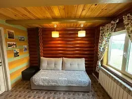 Номер Standard, Гостевой Дом Медоед, Суздаль