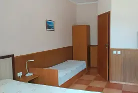 Номер Classic, Гостевой дом Ребекка, Севастополь